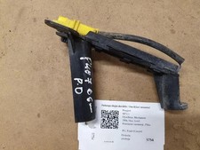 PEUGEOT 407 Coupe 6C Reifendrucksensor 9655026480 2.70 Diesel 150kw 27020902