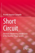 Ricardo Urquizas Campello | Short Circuit | T...