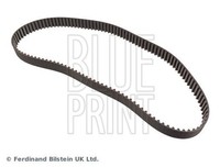 Zahnriemen Blue Print ADC47529 FÜR Mitsubishi Steuerriemen Nockenwellenriemen