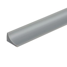 Water Stopper Shower Barrier Silicone Bathroom Kitchen Floor Retaining Strip UK