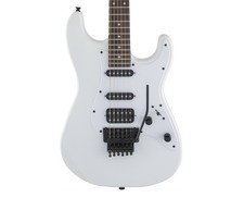 Used Jackson X Series Adrian Smith SDX Sig. G...