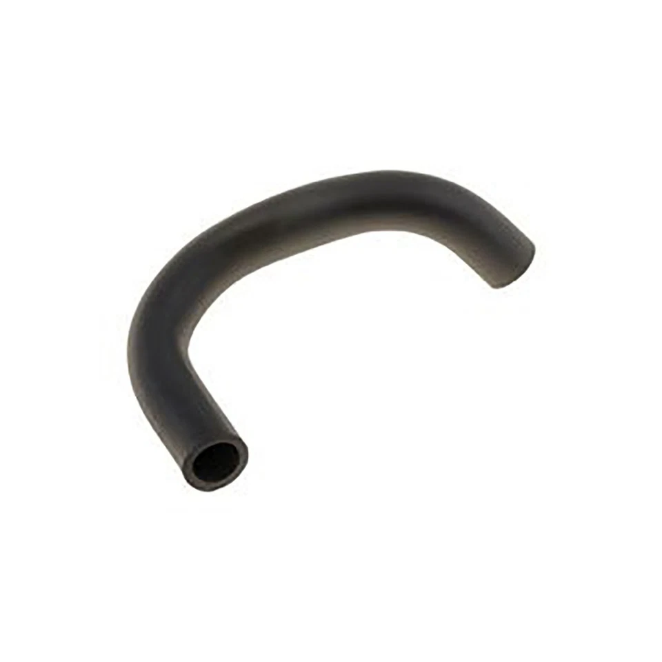 Manguera 46013 Dorman PCV nueva para Town and Country Dodge Grand Caravan Chrysler Foto 3 de 4