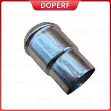 For Ford Escape 2001 02 03 04 05 06-2008 Water Pump Connector Hose 2S7Z-8A505-AA