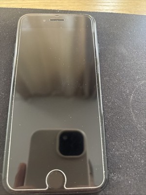 Apple iPhone SE 2022 64 GB