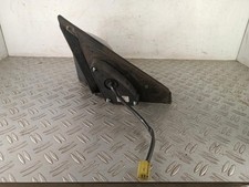 Retroviseur gauche (ou coque) Suzuki SWIFT