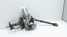 Pompe direction assistée Hyundai I10
