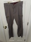 Wrangler Men's — photo 1