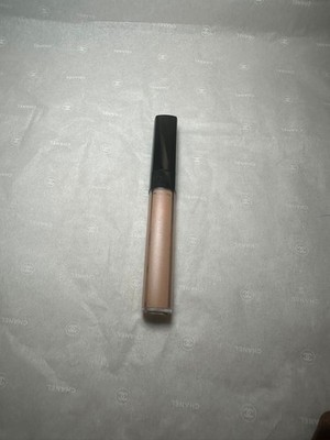 CHANEL le Correcteur de CHANEL Longwear Colour Corrector - Rose
