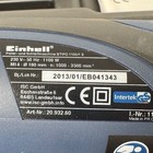 Bild 10 von 11
