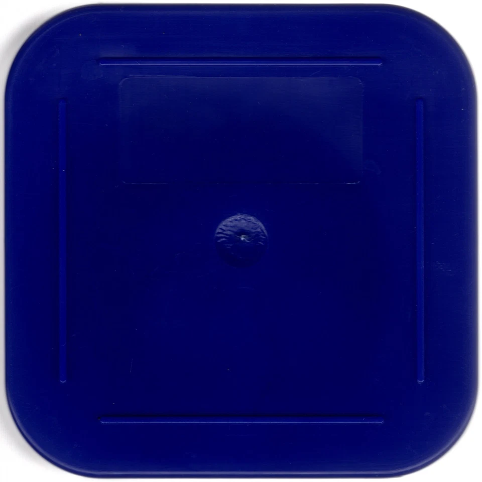 Kino # 35mm # Trailer # Sophie Scholl - Die letzten Tage # Flat # Teaser # 2004 - Bild 2 von 4