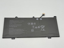 Laptop Battery BC03XL For HP Chromebook X360 14C-CA0000