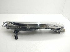 Nissan Juke II F16 2020 Rechts Scheinwerfer 261206PA0A AMD91548