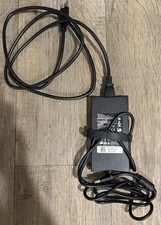 Genuine Dell 130W AC Adapter 19.5V 6.7A PA-4E DA130PE1-00 FA130PE1-00 LA130PM121