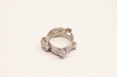 Aftermarket 293650050, P293650050 Clic Clamp NOS