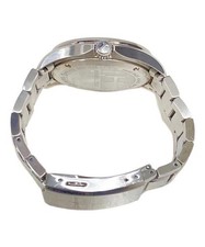 HAMILTON Khaki Aviation Khaki Pilot 4