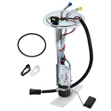 Oem Replacement Fuel Pump Kit For 19992002 Ford Expedition 4.65.4l V8 E2297s