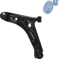 Blue Print ADG086163 Lenker RadaufhäNgung FüR KIA Picanto SA