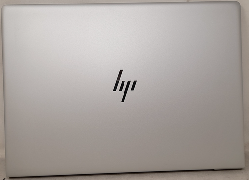 HP EliteBook 840 G6 i5-8265U 1.6GHz 16GB RAM 256GB NVMe 14" Win 11 -1YR Warranty - Picture 9 of 9