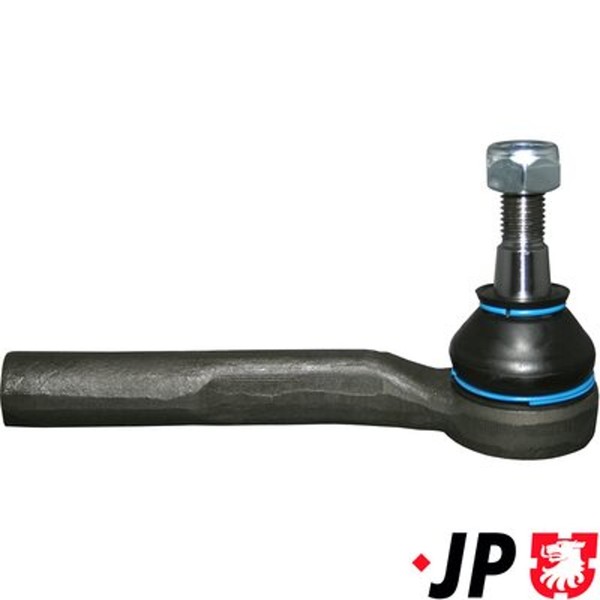 Spurstangenkopf Gelenkkopf JP JP Group 1244600980 FüR Opel Astra A04 GTC Zafira-image
