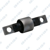 GSP Lagerung, Lenker 517340 FüR Honda