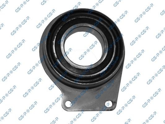 Lagerung Gelenkwelle GSP 514809 FÜR VW-image