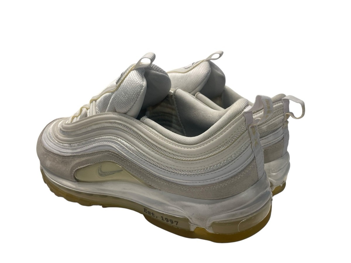 air max 97 cloud inspired