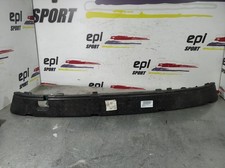 A2038851437 ABSORBER HINTEN / 280158 FÜR MERCEDES-BENZ CLASE CLC CL203 CLC 220