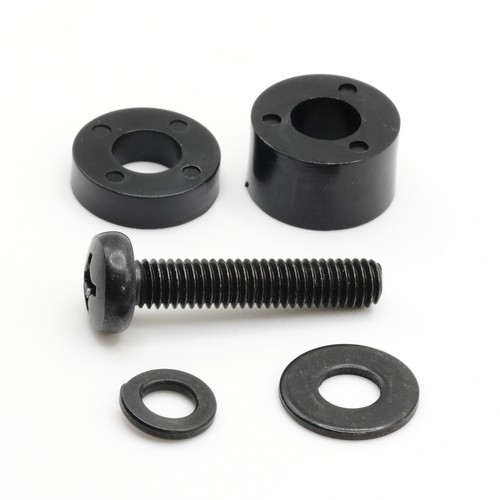 Screws for Toshiba 43LF621U19 TV Wall Mount (Set of 4) - 第 5/8 張圖片
