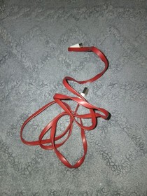 8BitDo FC30 Retro NES Famicom Gamepad Controller Bluetooth Wireless USB