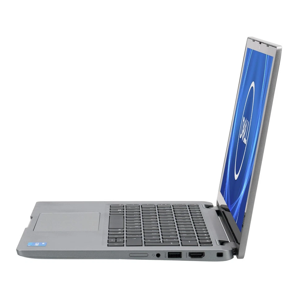 Dell Latitude 5330 · i5-1245U · 16GB · 240GB, Foto 2 von 5