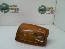 Clignotant Renault R9