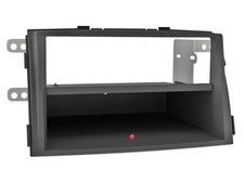 Autoradio Kia SORENTO