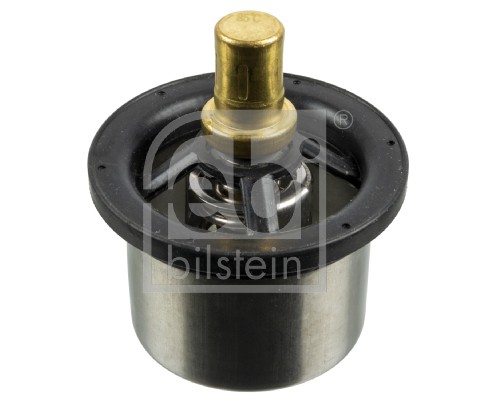 FEBI BILSTEIN THERMOSTAT, COOLANT DAF CF XF