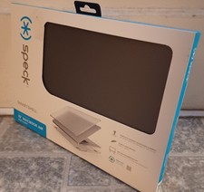 Speck - Smartshell Case for Macbook Air 15" 2023 - Clear New