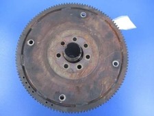 Disque d'embrayage Volvo 440