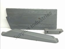 Porte avant et accessoires Citroen C15