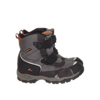 Viking, Wanderstiefel, Größe: 38, Grau, Unisex (Erwachsene) #ExW
