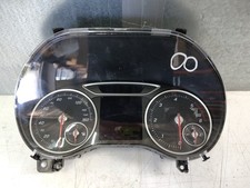 Tacho Kombiinstrument für Mercedes B-Klasse W246 2017 2,2 B 200 CDI A2469009518 Tacho Kombiinstrument für Mercedes B-Klasse W246 2017 2,2 B 200 CDI A2469009518