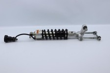 Amortisseur SUZUKI DL 650 VSTROM 2017 à 2024