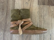 Isabel Marant Etoile Nowles