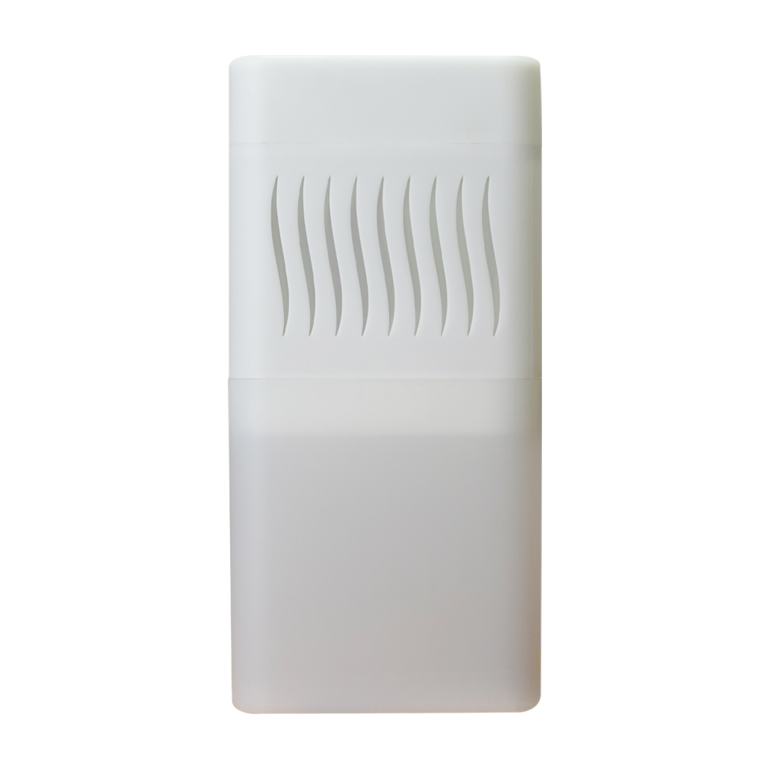 Aqua Moisture Trap Damp Kontrol Scent Free 450g Caravan Motorhome Boat - Image 4