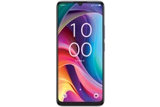 TCL K33 5G T513SP 64 GB Space Gray Verizon Excellent