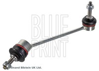 Koppelstange Stabilisator Hinterachse Links FÜR Jaguar - Blue Print ADJ138501
