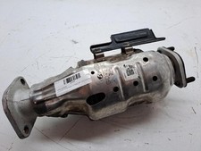 289P007FJ0 katalysator HYUNDAI I20 ACTIVE 1.0 TGDI CAT jgrmp602946