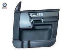 LAND ROVER DISCOVERY L319 FRONT DRIVER RIGHT SIDE DOOR CARD PANEL