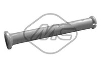 Metalcaucho Trichter ÖLpeilstab 04355 FüR Vento VW 1H2 6E1 6X1 Polo 6N2 6N1 Lupo