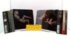 CAPSULE World Of Fantasy Stereo Worxxx 2 CD Set OBI Japan Electronic Pop