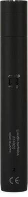 Audio-Technica AT4022 Small-diaphragm Condenser Microphone
