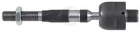 Axialgelenk Spurstange A.B.S. 240705 FüR FX Infiniti 30D AWD