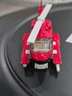 Tomica Hyper Rescue HR-05 — photo 5